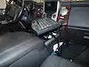 2011-2016 FORD F-250  350  450 AND