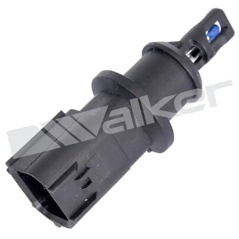 WALKER PROD. 210-1047 AIR CHARGE TEMPERATURE SENSOR