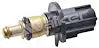 WALKER PROD. 211-1074 ENGINE COOLANT TEMPERATURE SENSOR