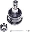 DORMAN B7394PR BALL JOINT