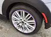 PURPLE EXC. - SET OF 4 EXCLUSIVE
