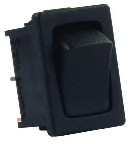 REMANUFACTURED ALTERNATOR