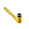 WRENCH PROPELLER & SOCKET
