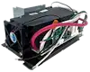 75AMP MAIN BOARD ASSEMBLY