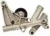 DORMAN 419-105 AUTOMATIC BELT TENSIONER