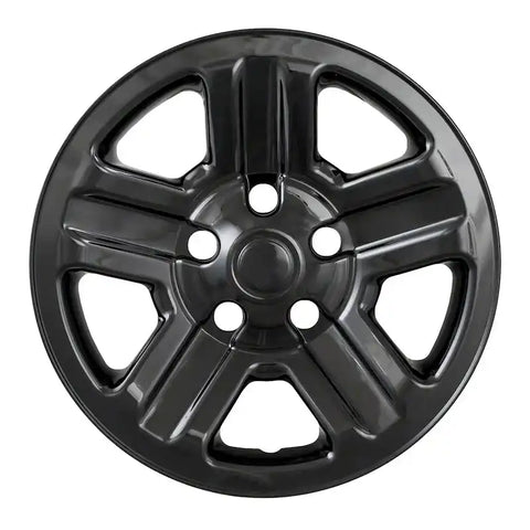 COAST2COAST IWCIMP76GBLK WS 07-18 WRANGLER GL BK 16' 5 SPK