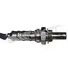 WALKER PROD. 350-34210 OXYGEN SENSOR