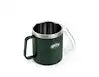 GLACIER 15 OZ CMP CUP MOUNTAIN VIEW