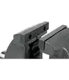 WILTON TOOLS 21300 744  MECHANICS VISE 4' JAW WITH SWI