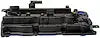 DORMAN 264-995 VALVE COVER - LEFT SIDE
