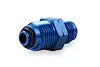 EARL'S 991955ERL ADAPTER FITTING
