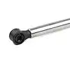 316 S.S. GAS SPRING - 15' X 20 P1F