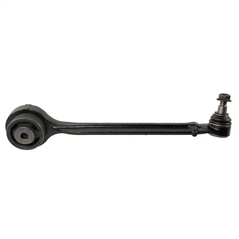 MOOG RK622225 CONTROL ARM AND BALL JOINT ASSEMBLY