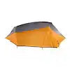 TENTS  TARPS & FOOTPRINTS