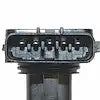 WALKER PROD. 245-1138 MASS AIR FLOW SENSOR