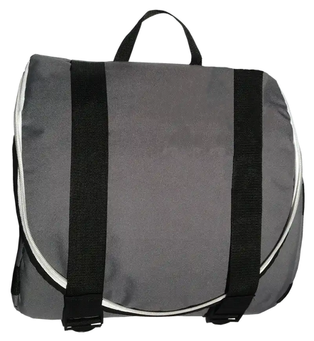 CARRY BAG FOR KING TAILGA