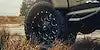 D525 15X8 5X4.75/5.0 MT-BLK-MIL -18