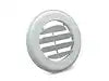 COOLVENT ADJ VENT .25 FLG