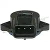 WALKER PROD. 200-1314 THROTTLE POSITION SENSOR