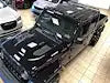 CLK JL-U JT HRDTP PKG BK