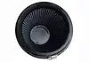 GT350 PERFORMANCE AIR FILTER