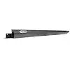 ROCK SLIDE BD-SS-300-JT4 JT GLADIATOR STEP SLIDERS 3RD GEN
