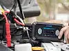PROJECT X AC530020-1 12V 9.0L 26K JUMPSTARTER POWERBANK