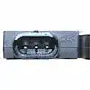 WALKER PROD. 245-2062 MASS AIR FLOW SENSOR