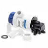 CARTRIDGE BILGE PUMP LOW 750 GPH12V