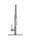 STREAMLINE COIL PULL-DOWN RV KITCHE
