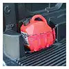 RUGGED LINER LIK70 RAM 2500 HD (WITH CLEATS & CARGO LI