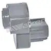 WALKER PROD. 200-1096 THROTTLE POSITION SENSOR