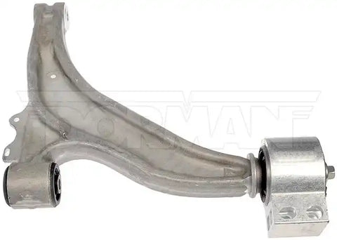 DORMAN CA92365 CONTROL ARM