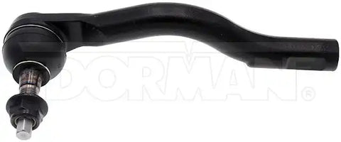 DORMAN TO81192PR TIE ROD END