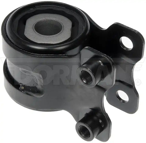 DORMAN CAS651006PR CONTROL ARM BUSHING