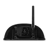 7' MONITOR + 1 DOORWAY CAMERA FOR S