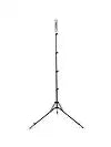 KING EXTENDGO  PORTABLE CELLULAR BO