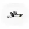 H4 INTENSE LED BULB (BOX OF 2)