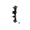 MOOG RK620635 CONTRL ARM BALL JOINT ASM