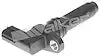 WALKER PROD. 235-1438 ENGINE CRANKSHAFT POSITION SENSOR