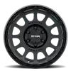 10  18X9  -12MM OFFSET  6X5.5  108M