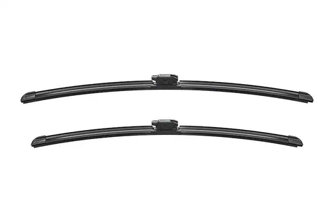 BOSCH 3397014313 WIPER BLADE