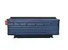 SAMLEX AMER PST-600-12 600W PURE SINE INVERTER