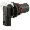 WALKER PROD. 240-1045 VEHICLE SPEED SENSOR