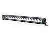 LR-16 ELITE (30' LED BAR)