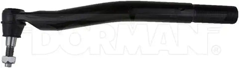 DORMAN TO81141PR OUTER TIE ROD END