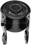 DORMAN CAS651022PR CONTROL ARM BUSHING