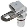 WALKER PROD. 235-1266 ENGINE CRANKSHAFT POSITION SENSOR