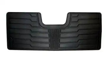 LUND 383212-T CATCHIT RR TNDRA DBL BK 1