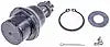 DORMAN BJ86065 BALL JOINT